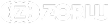 Zorlu