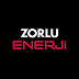 Enerji tüketiminizi mobil uygulamamızdan takip edin.