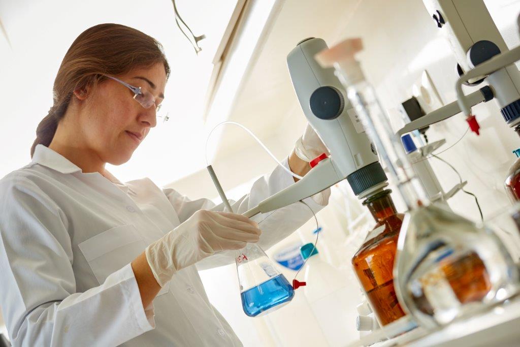 Kızıldere II Jeotermal Enerji Santrali