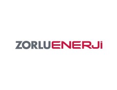 Zorlu Enerji 